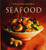 Williams-Sonoma Collection: Seafood