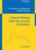 Financial Modeling Under Non-Gaussian Distributions (Springer Finance)