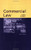 Commercial Law