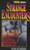 Strange Encounters: UFO's, Aliens, & Monsters Among Us (Fate Presents) Strange Encounters: UFO's, Aliens, & Monsters Among Us (Fate Presents)