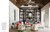 Artfully Modern: Interiors by Richard Mishaan