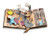 Mommy? ( a pop-up book)
