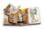 Mommy? ( a pop-up book)