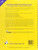 The Grammar Handbook: Bk. 3