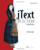 iText in Action: Covers iText 5