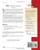 iText in Action: Covers iText 5