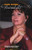 Isabel Allende: Life and Spirits (Hispanic Civil Rights)