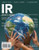 IR, 2014 Edition (with CourseMate Printed Access Card) (Explore Our New Political Science 1st Eds.)