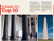 Lonely Planet Washington, DC (Travel Guide)