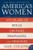 America's Women: 400 Years of Dolls, Drudges, Helpmates, and Heroines (P.S.) America's Women: 400 Years of Dolls, Drudges, Helpmates, and Heroines (P.S.)