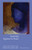 Listening Against the Stone: Meditations