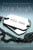Wild Card: An Elite Ops Navy SEAL Novel