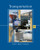 Transportation (with InfoTrac) (Available Titles CengageNOW)