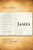 James (Exegetical Guide to the Greek New Testament)