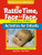 Rattle Time, Face to Face, & Many Other Activities for Infants: Birth to 6 Months (Ece Creative Resources Serials)