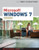 Microsoft Windows 7: Essential (Available Titles Skills Assessment Manager (SAM) - Office 2010)