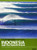 The Stormrider Surf Guide Indonesia and the Indian Ocean