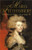 Maria Fitzherbert: The Secret Wife of George IV Maria Fitzherbert: The Secret Wife of George IV