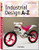 Industrial Design A-Z (Klotz) Industrial Design A-Z (Klotz)