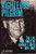 Righteous Pilgrim: The Life and Times of Harold L. Ickes, 1874-1952