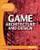 Game Architecture and Design: Learn the Best Practices for Game Design and Programming