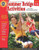 Summer Bridge Activities, Grades 5 - 6
