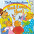 The Berenstain Bears: God Loves You! (Berenstain Bears/Living Lights)