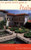 The Garden Lover's Guide to Italy (Garden Lover's Guides to)