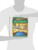 Microeconomics (Available Titles CourseMate)