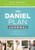 Daniel Plan Journal: 40 Days to a Healthier Life (The Daniel Plan)