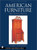 American Furniture: The Federal Period in the Henry Francis Du Pont Winterthur Museum (Winterthur Book)