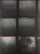 A Photographer's Life: 1990-2005 A Photographer's Life: 1990-2005