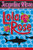 Lola Rose