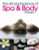 Art and Science of Spa and Body Therapy