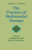 The Practice of Multimodal Therapy: Systematic, Comprehensive, and Effective Psychotherapy The Practice of Multimodal Therapy: Systematic, Comprehensive, and Effective Psychotherapy