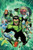 Green Lantern Corps: Ring Quest