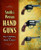 Smith & Wesson Hand Guns Smith & Wesson Hand Guns