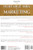 The Portable MBA in Marketing The Portable MBA in Marketing