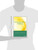 The Portable MBA in Marketing The Portable MBA in Marketing