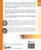 Fundamentals of Predictive Analytics with JMP