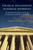 Political Foundations of Judicial Supremacy: The Presidency, the Supreme Court, and Constitutional Leadership in U.S. History (Princeton Studies in ... International, and Comparative Perspectives)