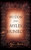 Wisdom from Myles Munroe
