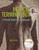 Medical Terminology: A Word-Building Approach and VangoNotes Coupon Package (6th Edition)