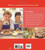 Williams-Sonoma Kids in the Kitchen: Fun Food