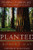 Planted: Finding Your Place in the Church Today