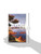 The French Riviera: A Literary Guide for Travellers (Tauris Parke Paperbacks)