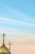 Mysteries of the Jesus Prayer: Experiencing the Presence of God and a Pilgrimage to the Heart of an Ancient Spirituality Mysteries of the Jesus Prayer: Experiencing the Presence of God and a Pilgrimage to the Heart of an Ancient Spirituality