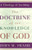 The Doctrine of the Knowledge of God (A Theology of Lordship)