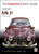 Jaguar Mk I and II: 1955-1967 (The Essential Buyer's Guide)