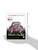 Jaguar Mk I and II: 1955-1967 (The Essential Buyer's Guide)